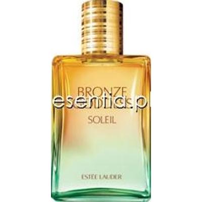 Estee Lauder  Bronze Goddess Soleil damska