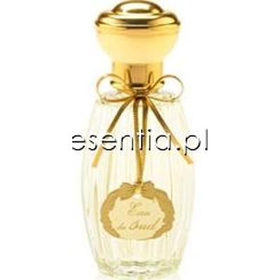 Annick Goutal  Eau du Sud uniseks
