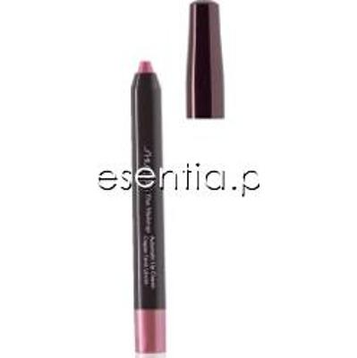 Shiseido  Automatic Lip Crayon Korektor do ust 1,5 g