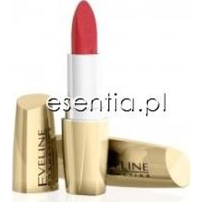 Eveline  Luksusowa pomadka 3 w 1 Colour Celebrities ~ 5 ml