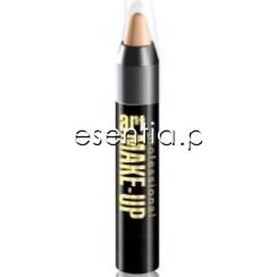 Eveline  Korektor w sztyfcie Art Professional Make Up 10 g