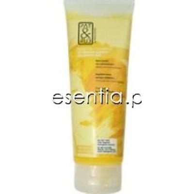 Pat&Rub by Kinga Rusin Pielęgnacja Włosów Szampon do włosów blond 250 ml