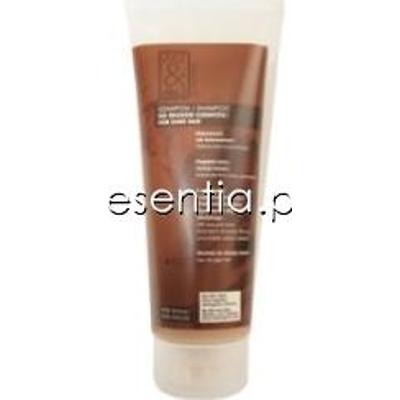 Pat&Rub by Kinga Rusin Pielęgnacja Włosów Szampon do włosów ciemnych 250 ml