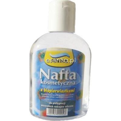 Anna  Nafta kosmetyczna z biopierwiastkami 160 ml
