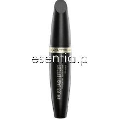 Max Factor  Tusz do rzęs False Lash Effect 13 ml