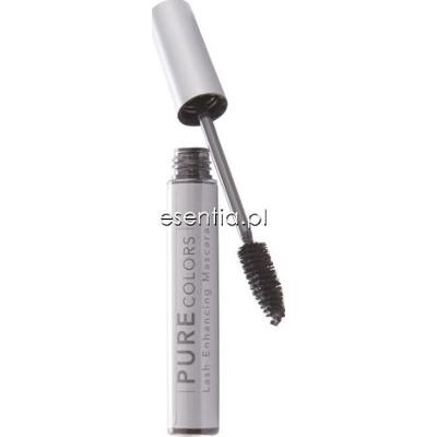 Pure Colors  Tusz do rzęs Lash Enhancing Mascara 12,8 g