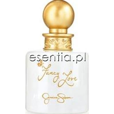 Jessica Simpson  Fancy Love damska