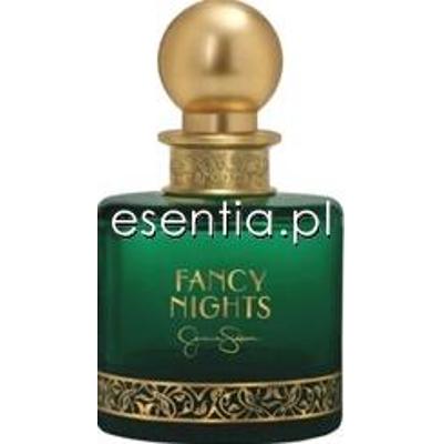 Jessica Simpson  Fancy Nights damska