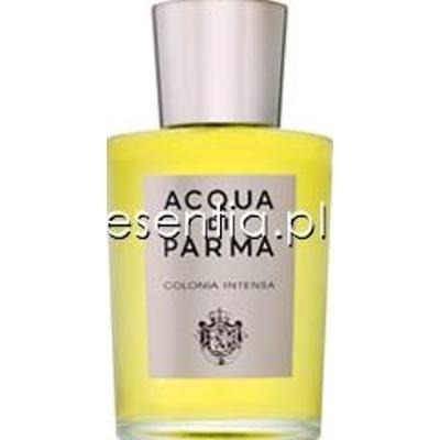 Acqua Di Parma  Colonia Intensa męska