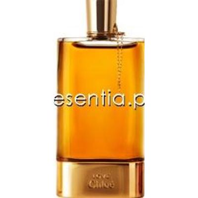 Chloe  Chloe Love Eau Intense damska