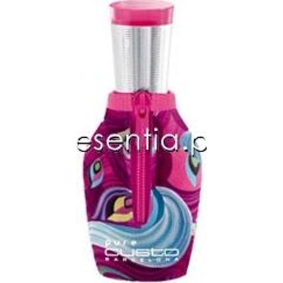 Custo Barcelona  Pure Custo Barcelona damska