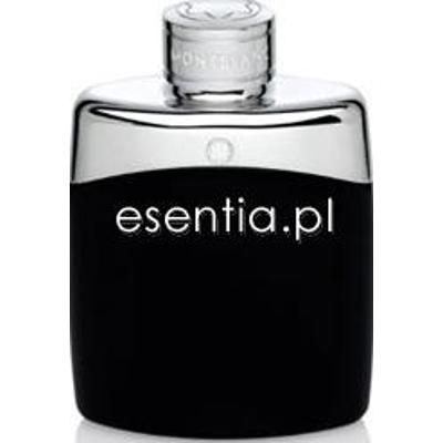 Mont Blanc  Legend męska