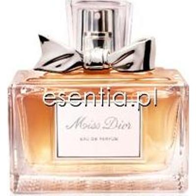 Dior  Miss Dior 2011 damska