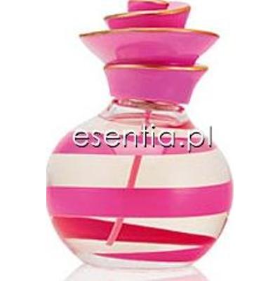 Azzaro  Jolie Rose damska