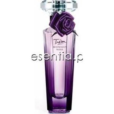 Lancome  Tresor Midnight Rose damska