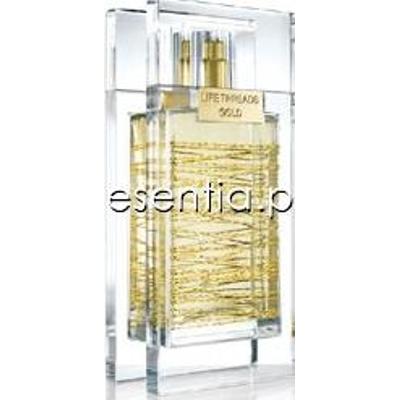 La Prairie  Life Threads Gold damska