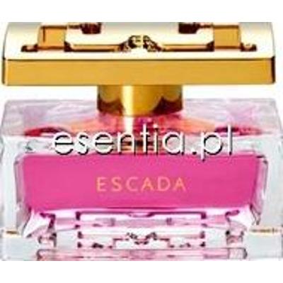 Escada  Especially damska