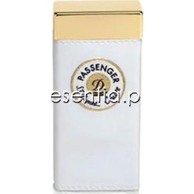 S.T. Dupont  Passenger Cruise damska