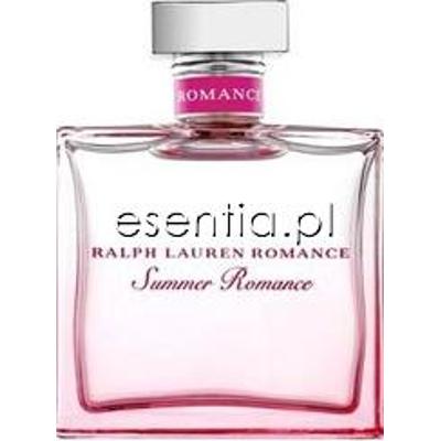 Ralph Lauren  Summer Romance damska