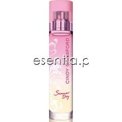 Cindy Crawford  Summer Day damska