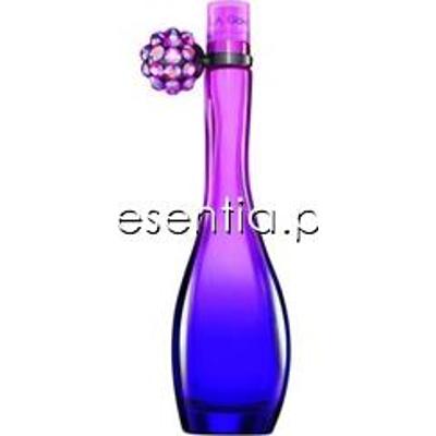 Jennifer Lopez  L.A. Glow damska