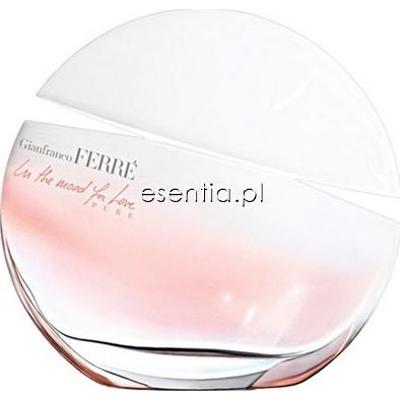 Gianfranco Ferre  In the Mood for Love Pure 