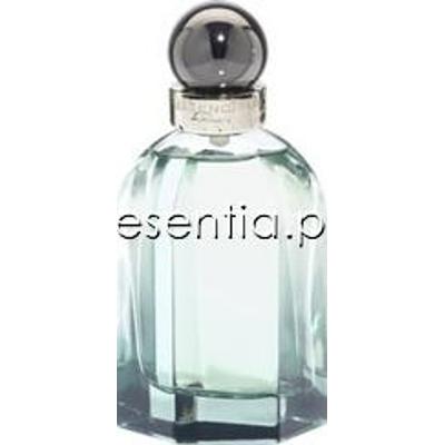 Balenciaga  L'Essence damska