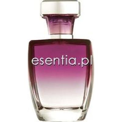 Paris Hilton  Tease damska