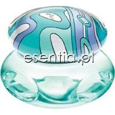 Emilio Pucci  Vivara Acqua 330 damska