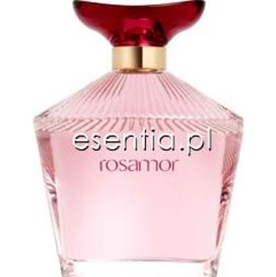 Oscar de la Renta  Rosamor damska