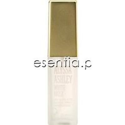 Alyssa Ashley  White Musk damska