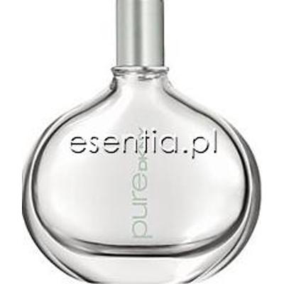 DKNY  Pure DKNY Verbena damska