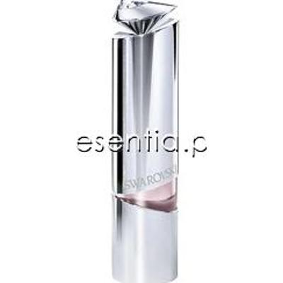 Swarovski  Aura damska