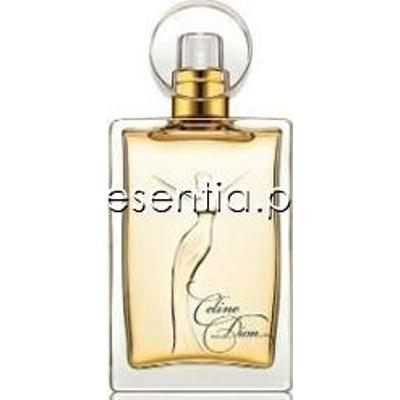Celine Dion  Signature damska