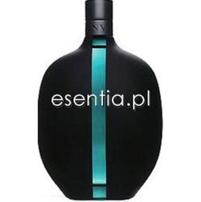 Lanvin  Avant Garde męska