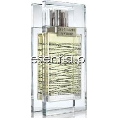 La Prairie  Life Threads Platinum damska