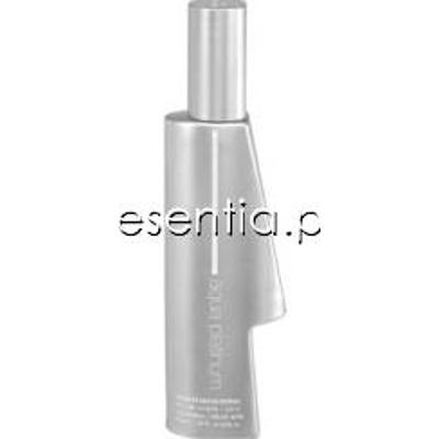 Masaki Matsushima  Aqua Platinum męska