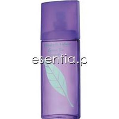 Elizabeth Arden  Green Tea Lavender damska