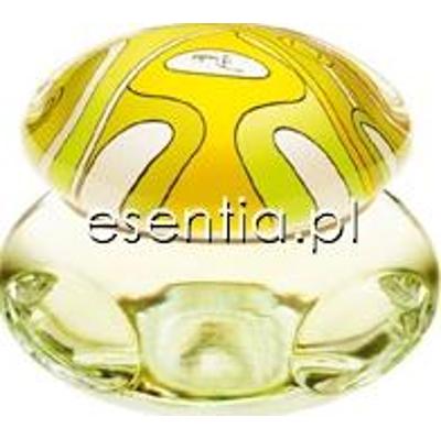 Emilio Pucci  Vivara Sole 149 damska