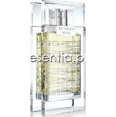 La Prairie  Life Threads Silver damska