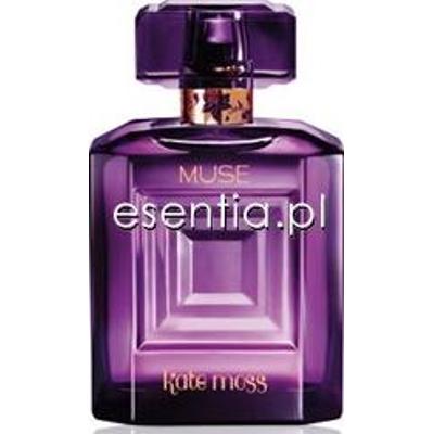 Kate Moss  Vintage Muse damska
