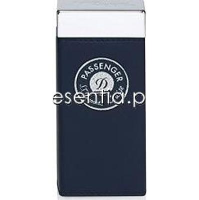S.T. Dupont  Passenger Cruise męska