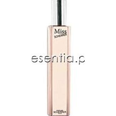 Jean Louis Scherrer  Miss Scherrer damska