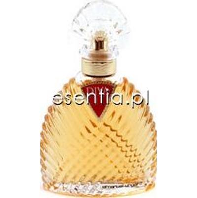 Emanuel Ungaro  Diva damska