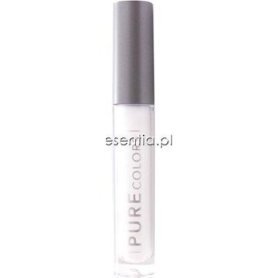 Pure Colors  Aktywator eyelinera Eyeliner Sealer 3,4 g