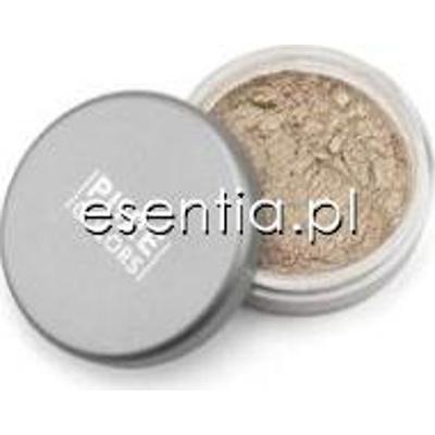 Pure Colors  Pigment mineralny do brwi Brow Color 1 g
