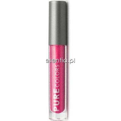 Pure Colors  Błyszczyk do ust Lipshine Lip Gloss 12 g