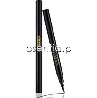 Eveline  Eyeliner w pisaku Marker Art Professional Make-up 15 g