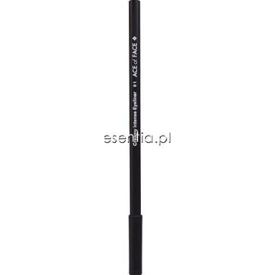 Ace of Face  Kredka do oczu Extra Intense 2,3 g