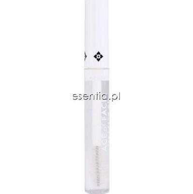 Ace of Face  Odżywka do rzęs i brwi 8 ml
